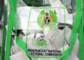 NIGERIA: ADC, PDP, NNPP Boycott Kano Bye-Election as APC Wins Rivers Polls