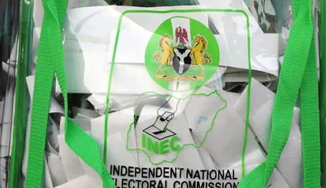 NIGERIA: ADC, PDP, NNPP Boycott Kano Bye-Election as APC Wins Rivers Polls