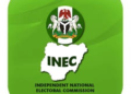 NIGERIA: INEC to Review Electoral Act and Release New 2027 Election Timetable