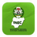 NIGERIA: INEC to Review Electoral Act and Release New 2027 Election Timetable