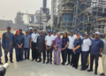Dangote to Expand Partnership With NNPC and Offer Shares to Nigerians
