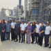 Dangote to Expand Partnership With NNPC and Offer Shares to Nigerians