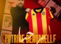Esperance Tunis Appoints Patrice Beaumelle As New Head Coach