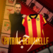 Esperance Tunis Appoints Patrice Beaumelle As New Head Coach