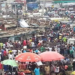 NIGERIA: Traders Resume Business at Onitsha Main Market After One-Week Shutdown