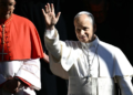 Pope Leo XIV to Visit Algeria, Three Other African Nations in April
