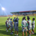 Four More Players Join Super Falcons Camp Ahead of Cameroon Friendlies