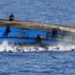 18 Egyptians Missing After Migrant Boat Capsizes Off Crete