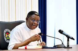 NIGERIA :Cross River Suspends Taxes on Commercial Mini-Buses