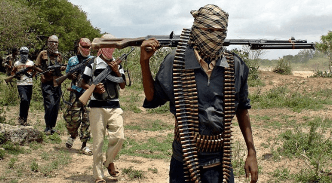 NIGERIA: Gunmen Attack Commercial Bus, Abduct Passengers in Kogi State