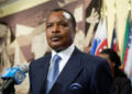 Congo-Brazzaville Presidential Campaign Begins Today as President Sassou Nguesso Seeks Re-election
