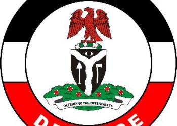 NIGERIA: Female NSCDC Officer Dies After Being Hit By An Operational Van in Abuja