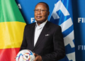 Congo Football Rocked by Embezzlement Allegations Against Federation President