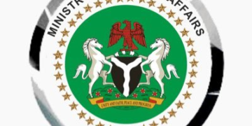 Nigerian Government Issues Security Advisory to Citizens in Iran and Neighbouring Gulf Countries