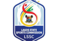 Lagos State Sports Commission Partners with British Cycling to Boost Development
