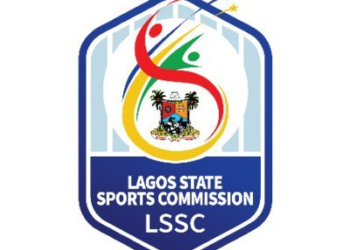 Lagos State Sports Commission Partners with British Cycling to Boost Development