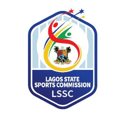 Lagos State Sports Commission Partners with British Cycling to Boost Development