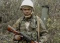 Family Appeals as Kenyan Dies in Ukraine Conflict With Russia