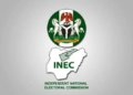 NIGERIA : INEC Registers Two New Political Parties Ahead of 2027 Elections