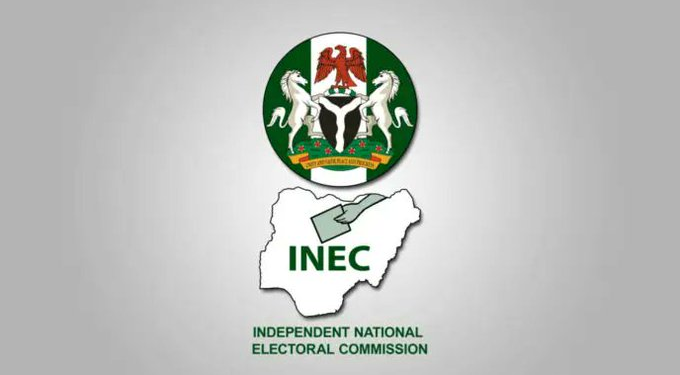 NIGERIA : INEC Registers Two New Political Parties Ahead of 2027 Elections