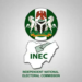NIGERIA : INEC Registers Two New Political Parties Ahead of 2027 Elections