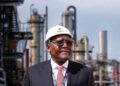 Dangote Refinery Bolsters Gas Deals with NNPC to Fuel Expansion