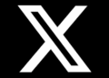 Social Media Platform X Experiences Widespread Outage