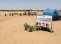 Chad Closes Sudan Border Amid Escalating Conflict