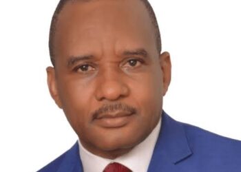 Nigeria: ICPC Detains Former NIMASA Boss Bashir Jamoh as Family Alleges Rights Violations