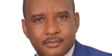 Nigeria: ICPC Detains Former NIMASA Boss Bashir Jamoh as Family Alleges Rights Violations