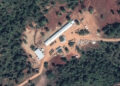Ethiopia Builds Secret Camp to Train Sudan RSF Fighters, Sources Say