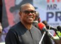 Nigeria: Peter Obi Confirms He Will Run for President in 2027