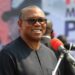Nigeria: Peter Obi Confirms He Will Run for President in 2027