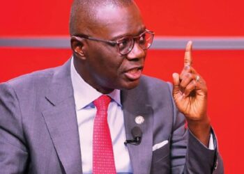 Nigeria: Lagos Government Suspends Makoko Demolitions Amid Protests