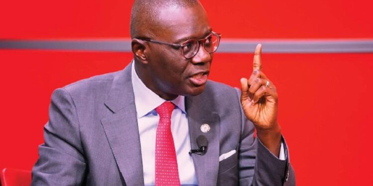 Nigeria: Lagos Government Suspends Makoko Demolitions Amid Protests