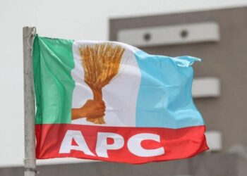 Nigeria: APC Reshuffles 2026 Convention Committee, Names Ex-Governor Masari Chairman
