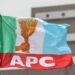 Nigeria: APC Reshuffles 2026 Convention Committee, Names Ex-Governor Masari Chairman