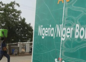 Nigeria Reopens Kebbi Border with Benin and Niger Republics to Boost Trade