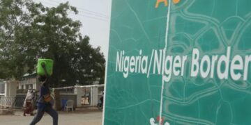 Nigeria Reopens Kebbi Border with Benin and Niger Republics to Boost Trade