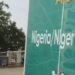 Nigeria Reopens Kebbi Border with Benin and Niger Republics to Boost Trade