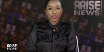 Nigeria: Trial of Arise News Reporter’s Killers Stalls Again