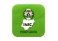 Nigeria: INEC Denies Voter Migration Ahead of FCT Area Council Elections