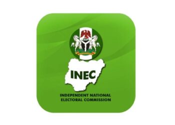 Nigeria: INEC Denies Voter Migration Ahead of FCT Area Council Elections