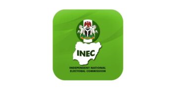 Nigeria: INEC Denies Voter Migration Ahead of FCT Area Council Elections