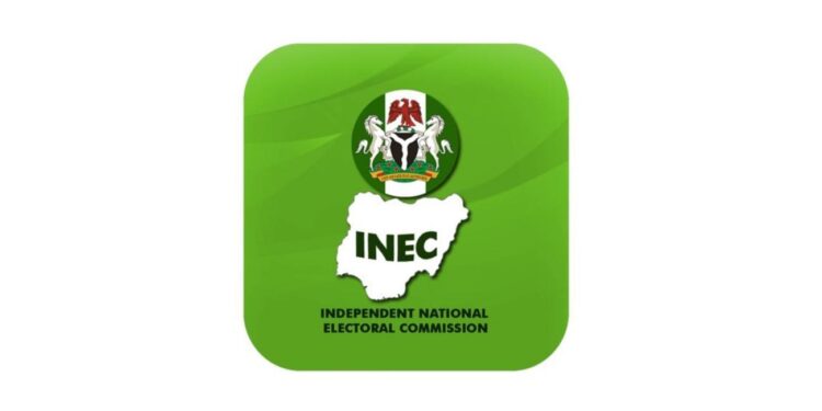 Nigeria: INEC Denies Voter Migration Ahead of FCT Area Council Elections