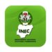 Nigeria: INEC Denies Voter Migration Ahead of FCT Area Council Elections