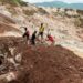Landslide Kills Over 200 at DR Congo’s Rubaya Coltan Mine