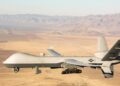 US Deploys Drones to Nigeria for Intelligence and Training