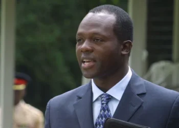 Kenyan Ex-Foreign Minister Raphael Tuju Resurfaces After Abduction Fears