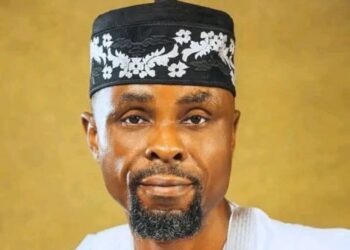 Nigeria: Aiyedatiwa’s Aide, Babatunde, Elected New Ondo APC Chairman
